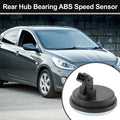 Rear Hub Bearing ABS Speed Sensor No. 58980-F9000 for Hyundai Accent (2018–2022)
