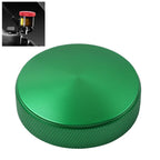 Front Brake Fluid Reservoir Cap for YAMAHA MT-09 SP MT-10 XSR 900 YZF R6 (2014-2023)