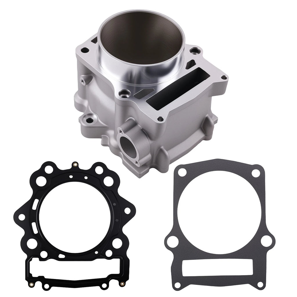 Cylinder Jug with Gasket for Yamaha Raptor 700 (2006–2020)