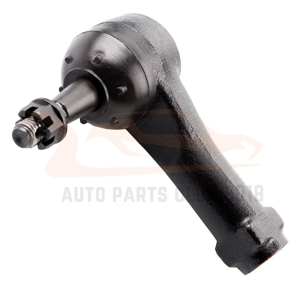 Set of 12 Ball Joints for Chevrolet Equinox (2005–2007)