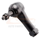 Set of 12 Ball Joints for Chevrolet Equinox (2005–2007)