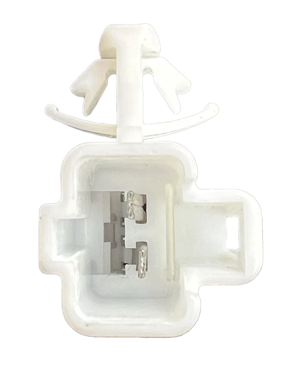 Front Right Window Regulator 2-Pin for Toyota Avalon MCX10 (2000–2005)