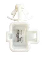 Front Right Window Regulator 2-Pin for Toyota Avalon MCX10 (2000–2005)