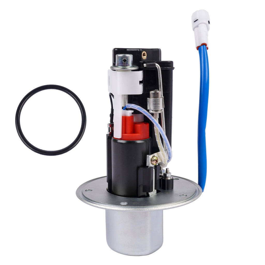Fuel Pump Module for Suzuki SV650S SV650SA (2003-2007)