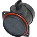 MAF Mass Air Flow Sensor for Kia Optima, Sorento, Sonata (2006–2010)