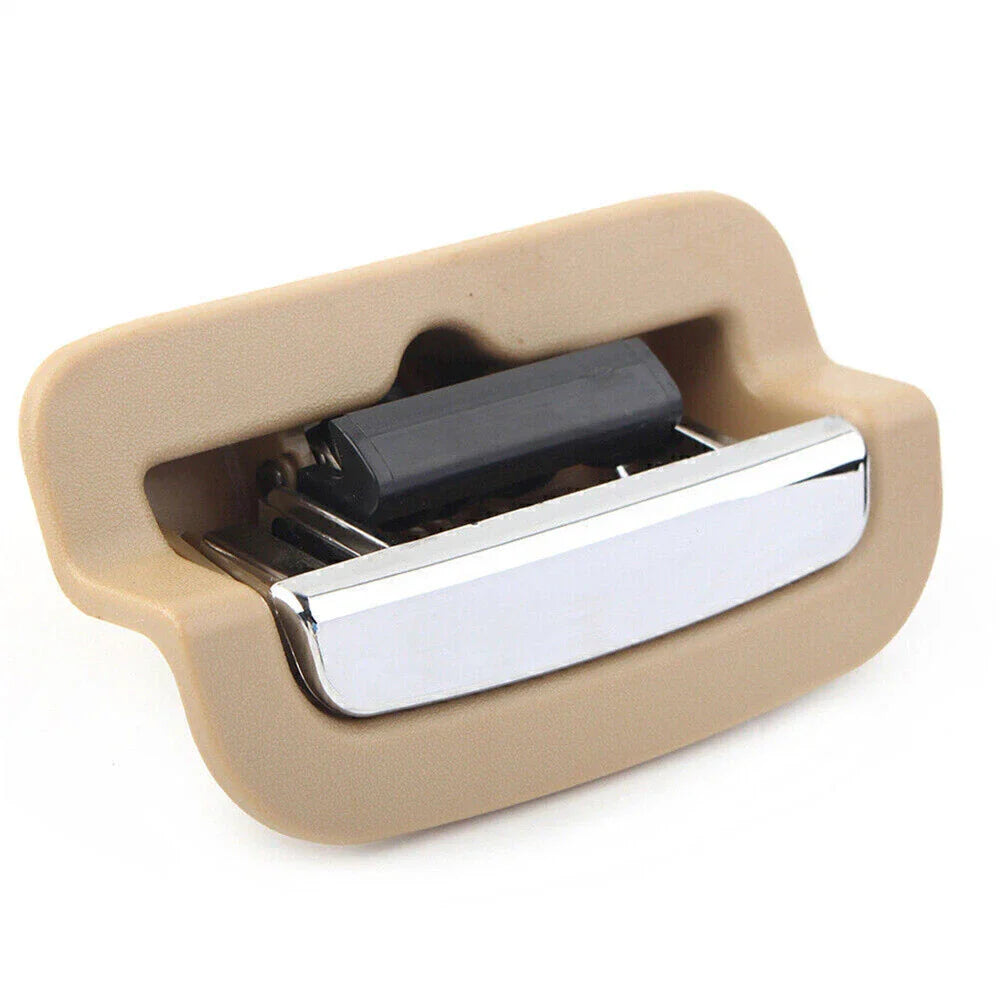 Front Seat Picnic Tray Latch Handle for 2010-2015 Jaguar XJ ()