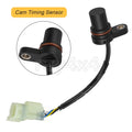 Cam Timing Sensor for Arctic Cat Wildcat Trail 700 & Sport (2014–2020) 3306-821