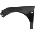 Fender for Buick Regal (2011) Front Driver Side CAPA Certified