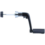 Fishing Reel Handle Crank for 1000 5000 6000 8000 Series