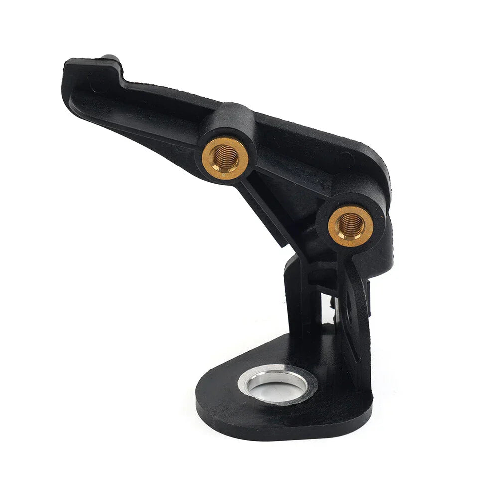 Front Fender Support Mounting Bracket for Jaguar XE (2016-2020)