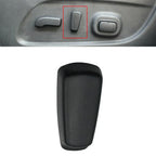 Backrest Adjust Switch Button for Nissan X-Trail, Murano, Maxima, Infiniti EX