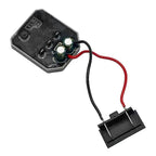 Control Board Switch for Dayi Electric Drill Motor (13mm, 300Nm)