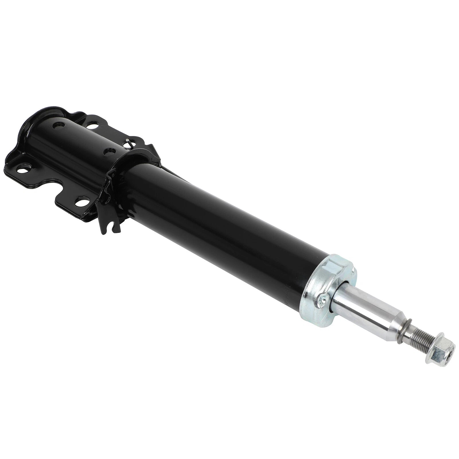 Front Pair Struts Assembly Kit for Dodge Sprinter Van 2500 3500