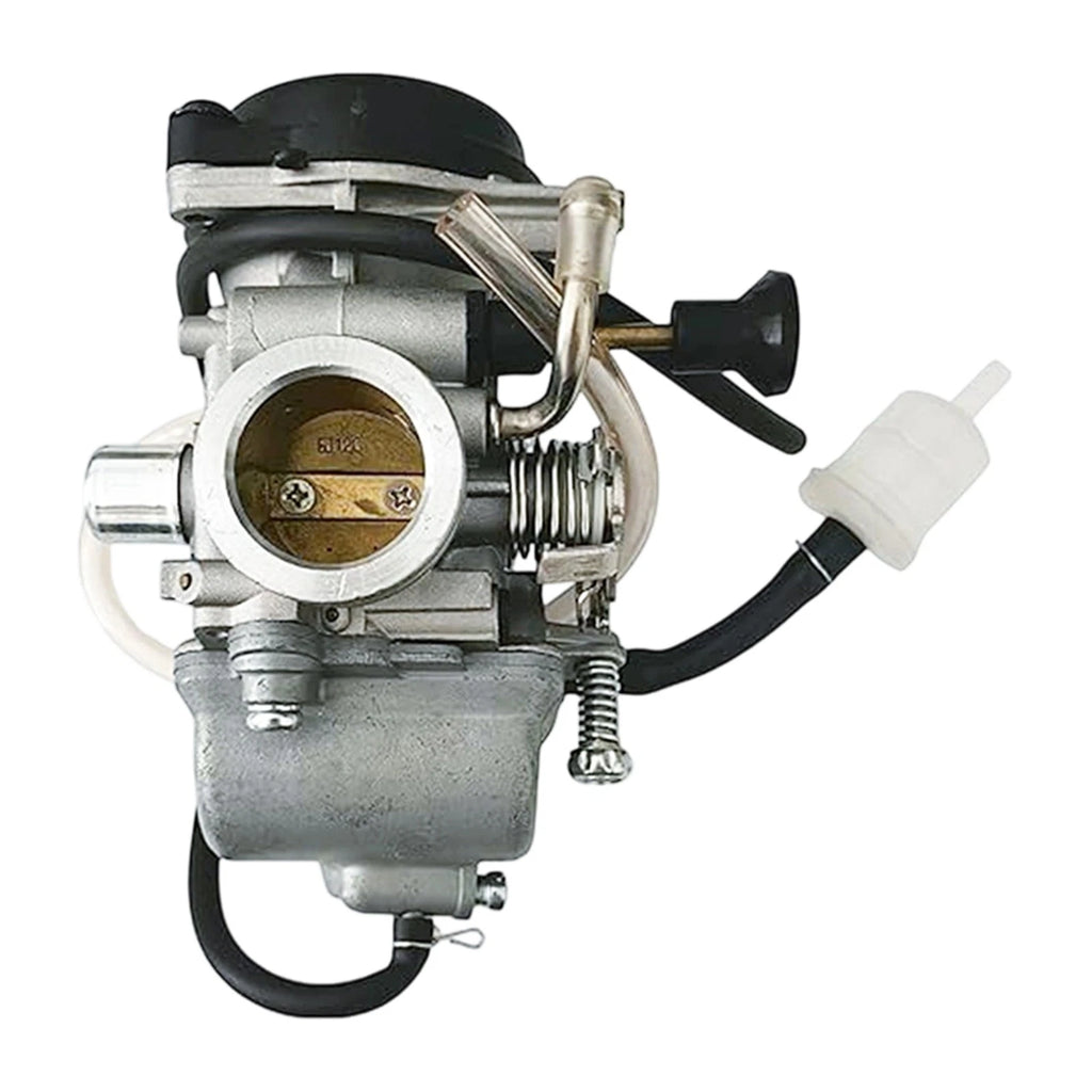 Carburetor Tx125 for RKS125 RKV125 RK125 (125cc)