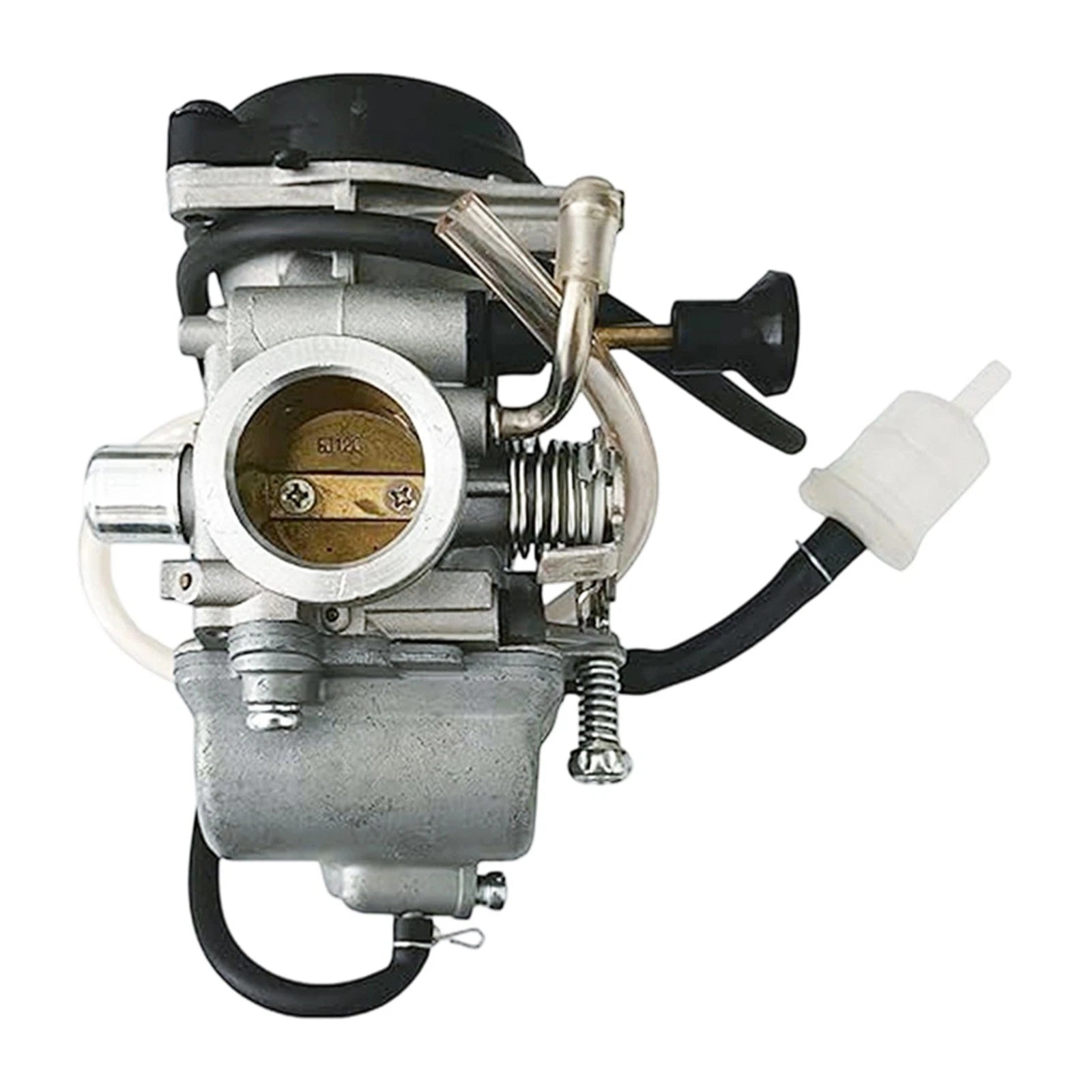 Carburetor Tx125 for RKS125 RKV125 RK125 (125cc)