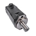 Hydraulic Motor 104-1066-006 for Eaton Char-Lynn 2000 Series (2000–2000)