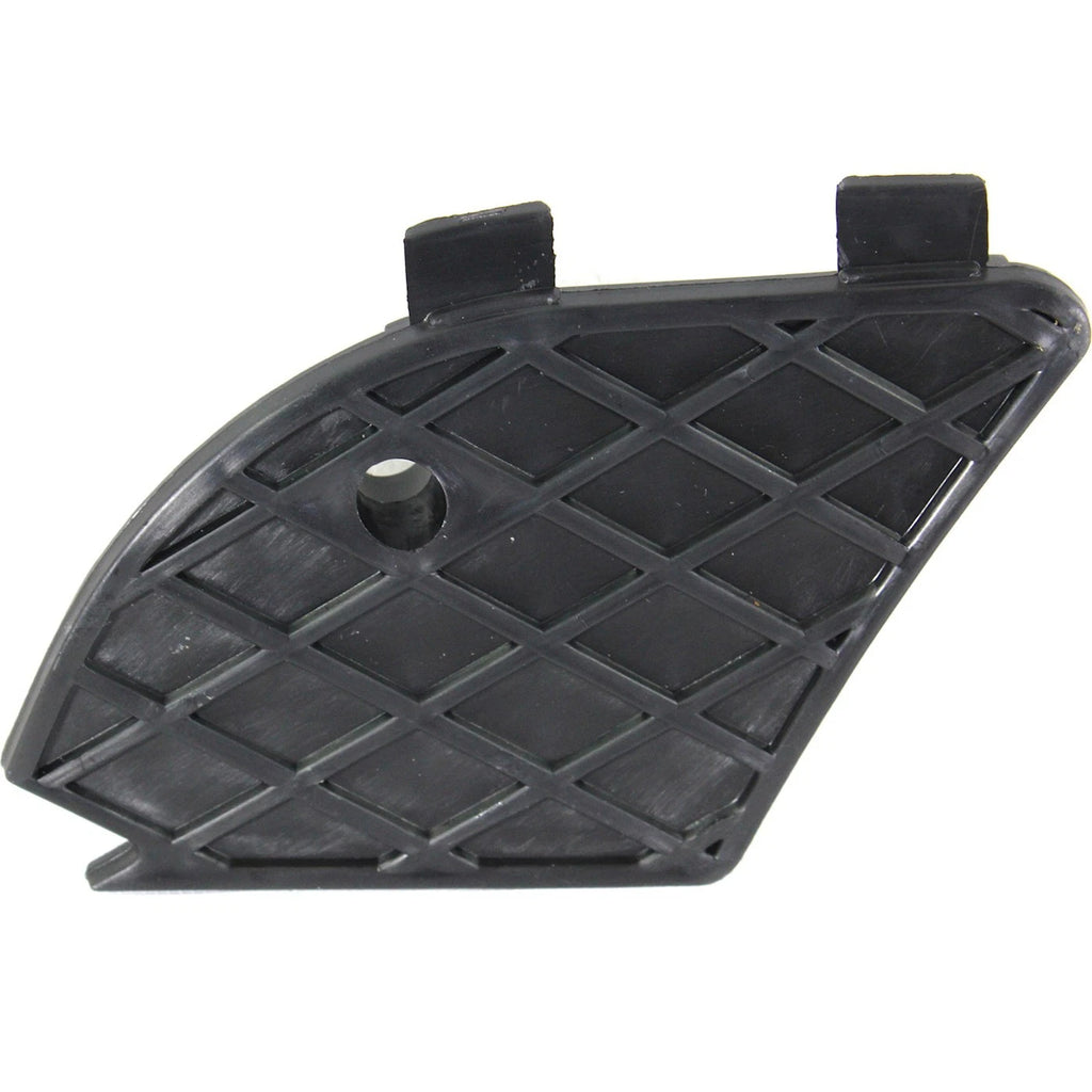Fog Light Cover for Mercedes E-Class (2003-2009)