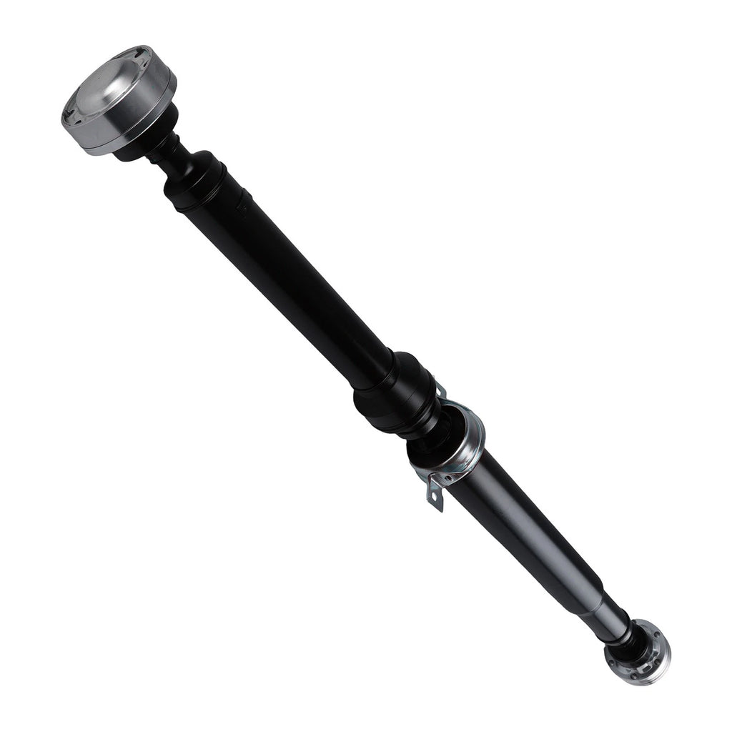 Rear Driveshaft for Jeep Grand Cherokee (2011–2013) RWD