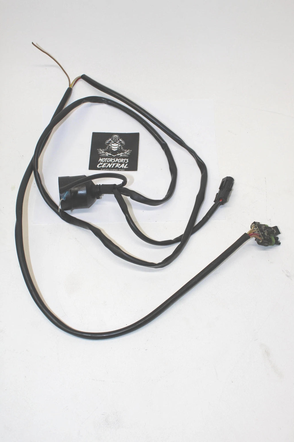 Main Engine Wiring Harness for Sea-Doo XP (1996)
