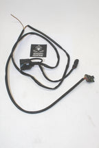 Main Engine Wiring Harness for Sea-Doo XP (1996)