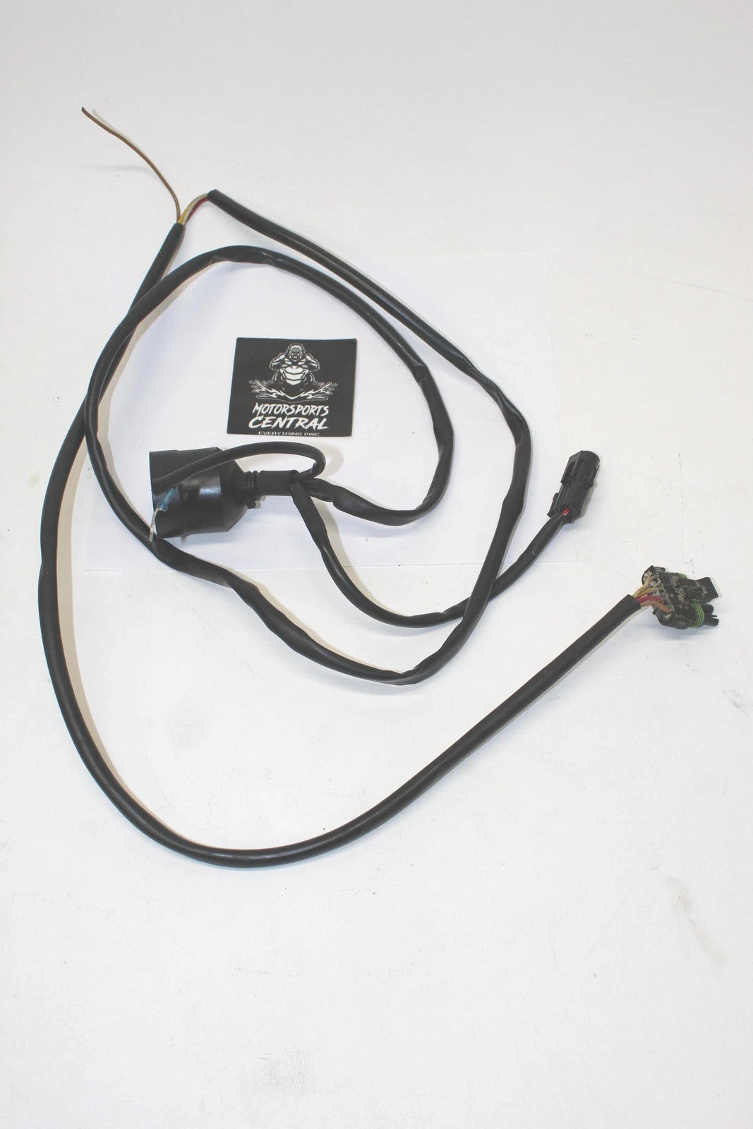 Main Engine Wiring Harness for Sea-Doo XP (1996)