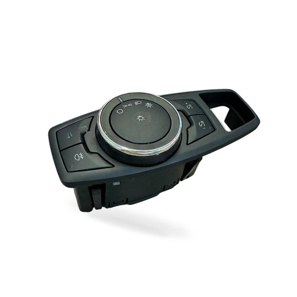 Headlight Switch for Ford Edge (2015–2020) E1GT-13D061EC
