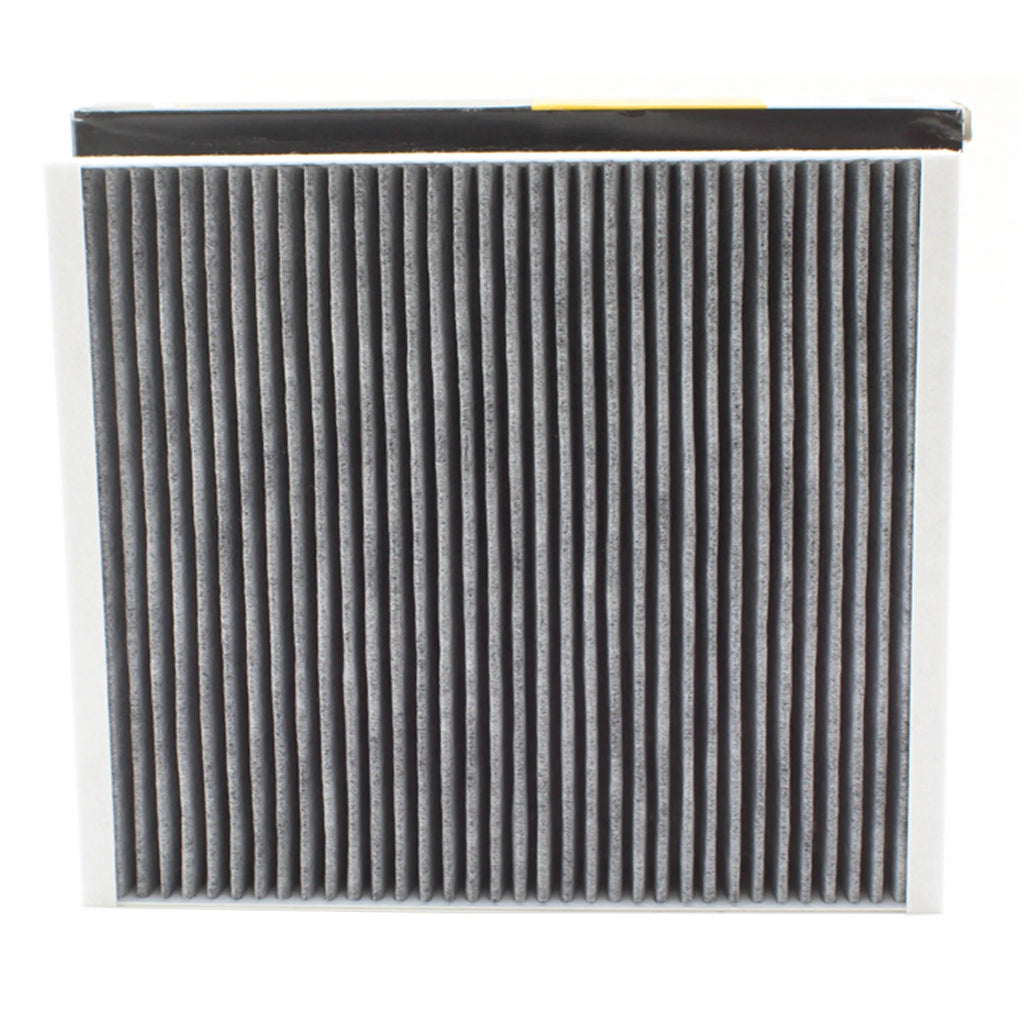 WIX Activated Carbon Cabin Air Filter for 24211