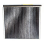 WIX Activated Carbon Cabin Air Filter for 24211