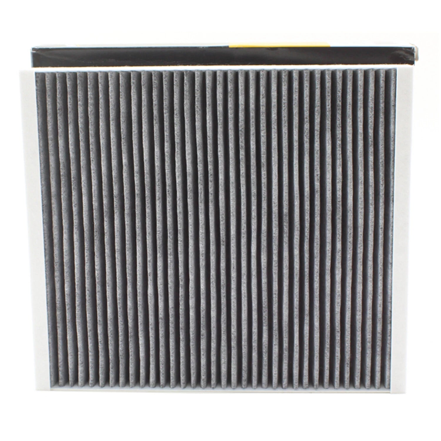 WIX Activated Carbon Cabin Air Filter for 24211