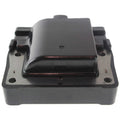 Ignition Coil Set for Toyota Camry (1994–1996)