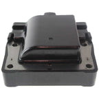 Ignition Coil Set for Toyota Camry (1994–1996)
