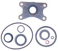 Lower Unit Seal Kit for OMC (18-2791)