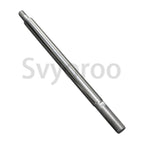 Cylinder Piston Rod 45621-33660-71 for Toyota 2J 2Z 4Y 1Z Forklift