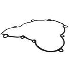 Stator Cover Gasket for Gas Gas EC250 EC300 EX300 EX250 (2021–2023) 55430040100