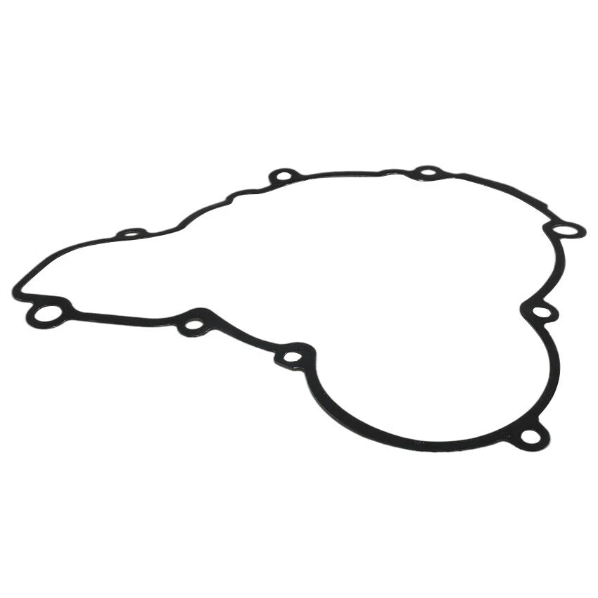 Stator Cover Gasket for Gas Gas EC250 EC300 EX300 EX250 (2021–2023) 55430040100