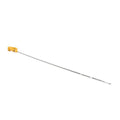 Oil Level Dipstick for Subaru Forester, Impreza, WRX, Legacy, Outback