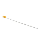 Oil Level Dipstick for Subaru Forester, Impreza, WRX, Legacy, Outback