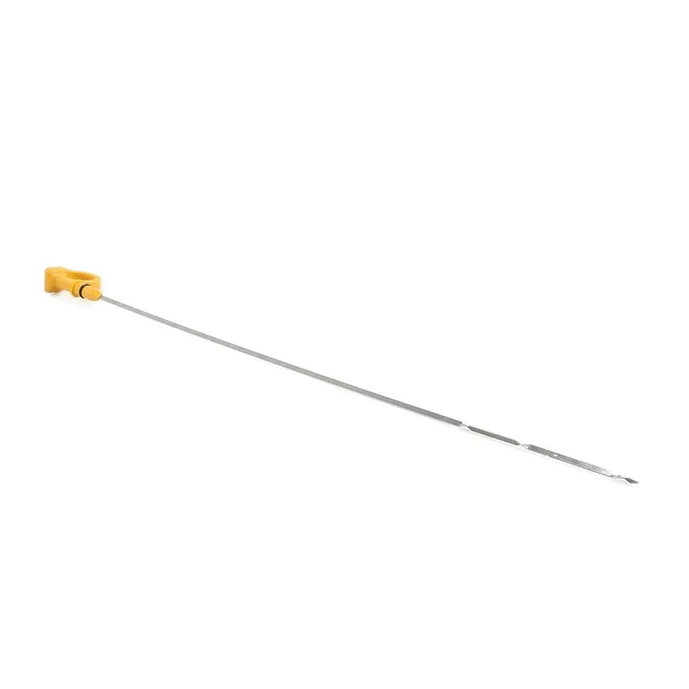 Oil Level Dipstick for Subaru Forester, Impreza, WRX, Legacy, Outback