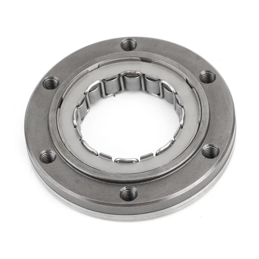 Starter Clutch One Way Bearing Sprag for Yamaha YFZ 450 SE LE (2004–2009)