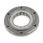 Starter Clutch One Way Bearing Sprag for Yamaha YFZ 450 SE LE (2004–2009)
