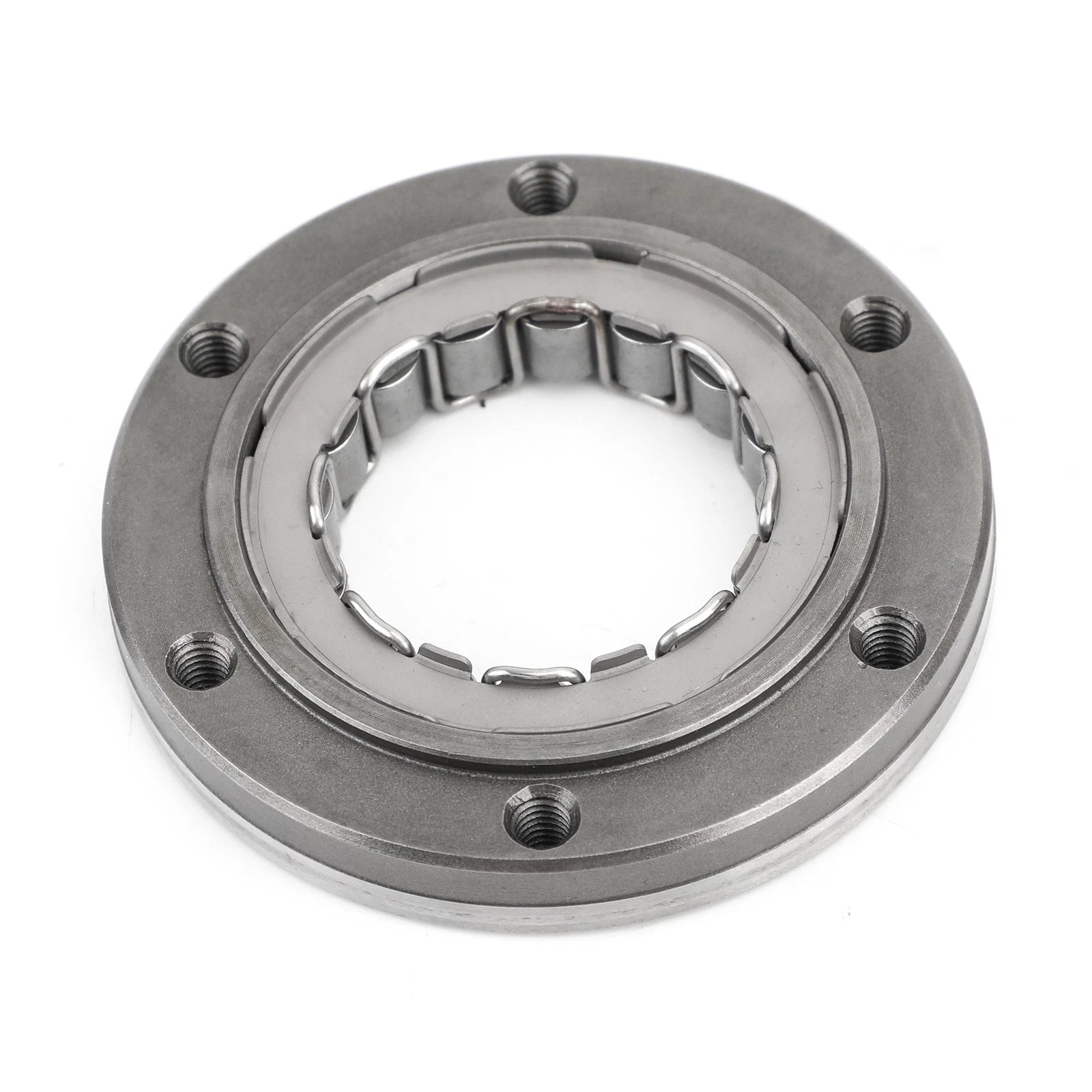 Starter Clutch One Way Bearing Sprag for Yamaha YFZ 450 SE LE (2004–2009)