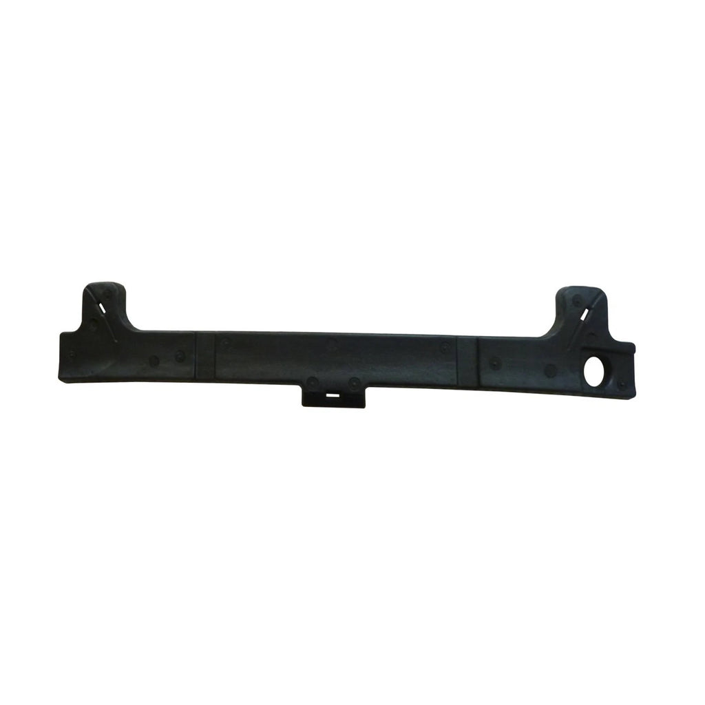 Replacement Rear Bumper Impact Absorber for Expanded Polypropylene Bumper