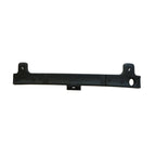 Replacement Rear Bumper Impact Absorber for Expanded Polypropylene Bumper