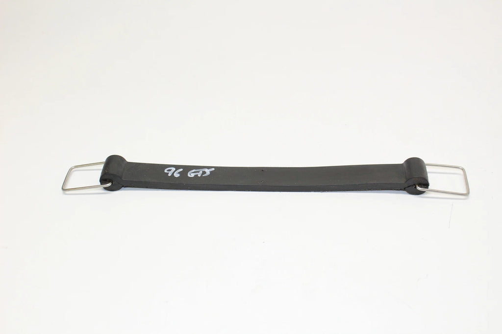 Oil Tank Straps for (293850077)