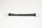 Oil Tank Straps for (293850077)