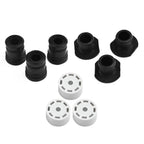Buffer Cap for Chainsaw (Tool AV)