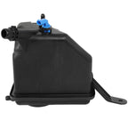 Coolant Expansion Tank for BMW 525i 528i 530i 535i 550i 645Ci 650i
