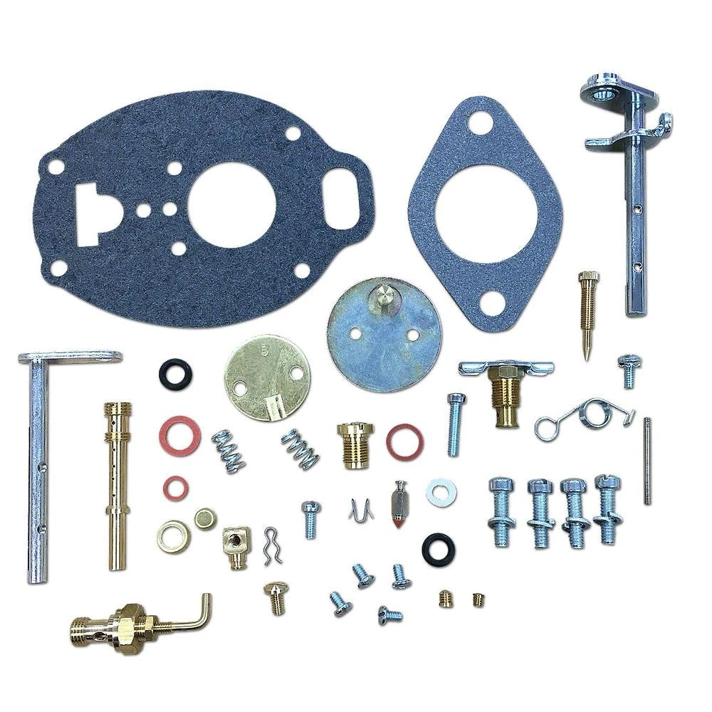 Carburetor Repair Kit for John Deere (JDS3632)