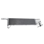 Automatic Transmission Oil Cooler for Chrysler Aspen (2007–2009) 918-283