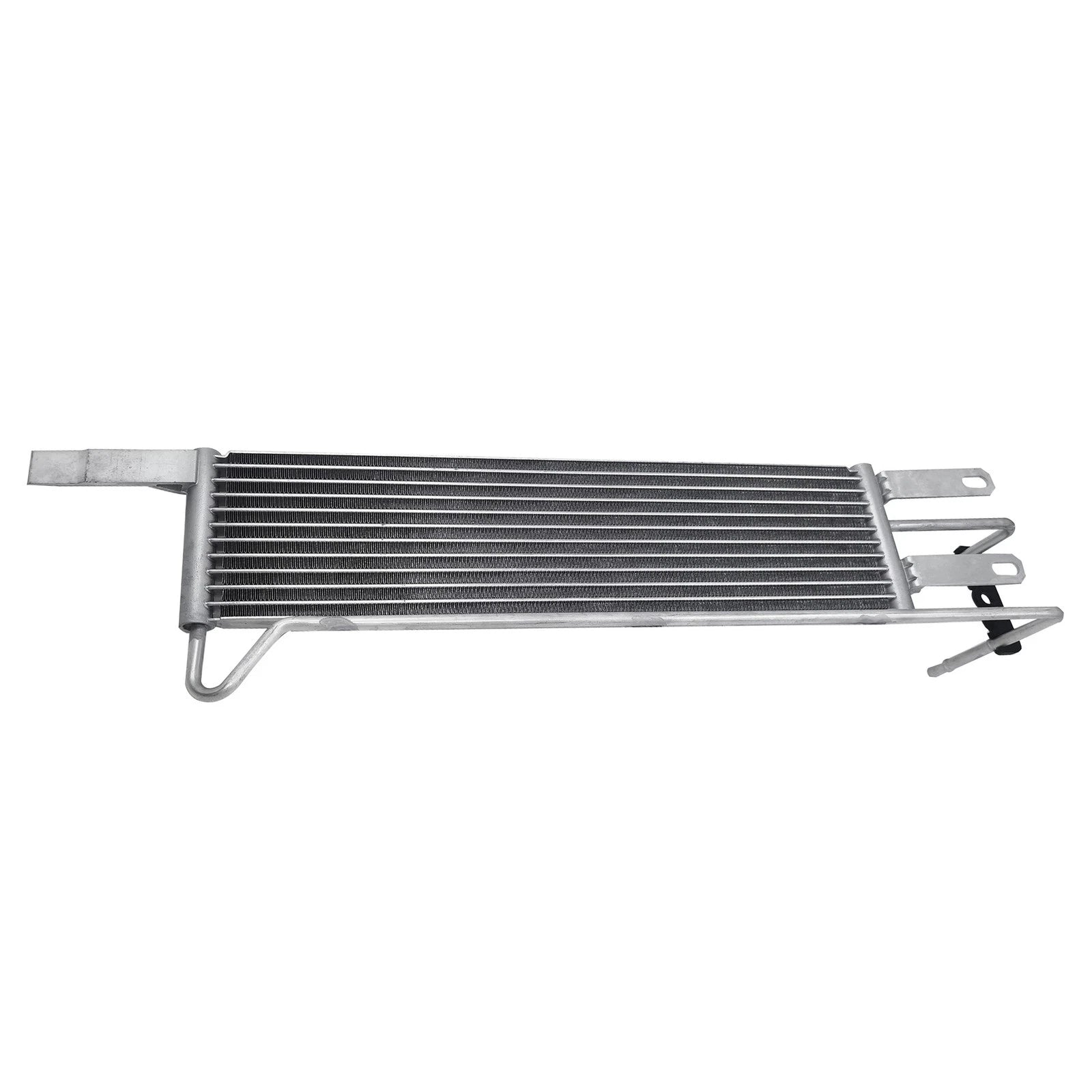 Automatic Transmission Oil Cooler for Chrysler Aspen (2007–2009) 918-283